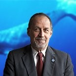 Richard L. Merrick
