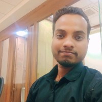 Rana Pratap