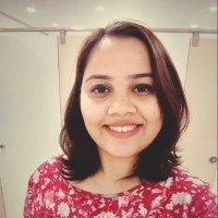 Meenakshi Kangokar