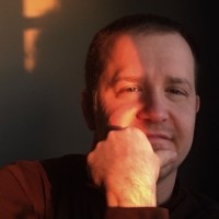 Michael Corsini