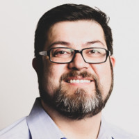 Adrian De La Garza