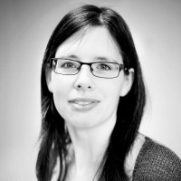 Kattelein Ellenbroek-Berends