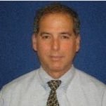 Dominick Lamonica , M.D.