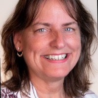 Judy McKee