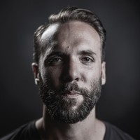 Maxime Ragionieri