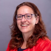 Ingeborg Leenders-Heijting