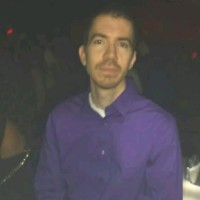 Seth Pokluda