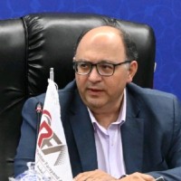 Davood Maraghechi