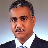 mohamed elgedawy