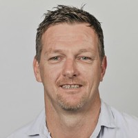 Jürgen Feurstein