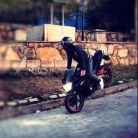 Aboubakar Boub