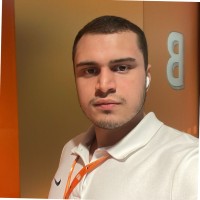 Higor Soares