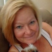 Tammy Elberts