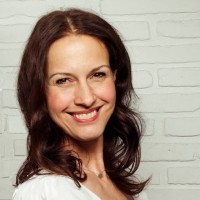 Miriam Stahl