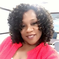 Stacy Madison