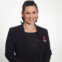 Alana Bolton