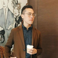 Chung Chen Chiu
