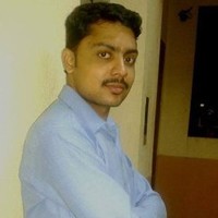 Anil Kumar