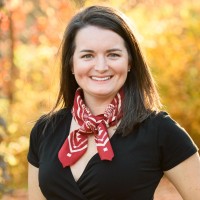 Megan Stout