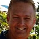 Brett Gesch