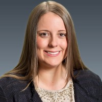Katie Evert