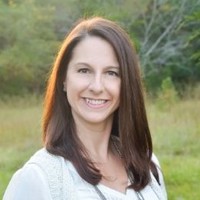 Stephanie Bull, Ctsm