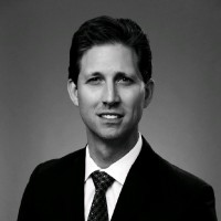 Jon Grimmer