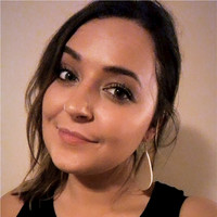 Brittany Wolf