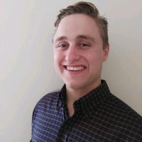 Shaun Kostizen
