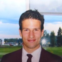 Julien Bruneau