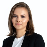 Katarzyna Sybirska