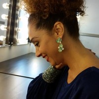 Manuela Montes Fernández