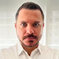 Pedro Ranciaro
