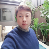 Jung Jae Park