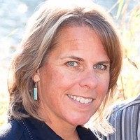 Holly Forman