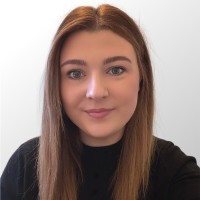 Georgie Mitchell