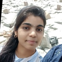 Ashritha Chippa