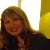 Fran Poole