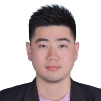 Qirui Chen