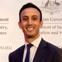 Jason Azzopardi