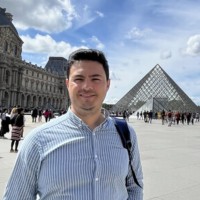 Carlos Eduardo Pinto Fernandez