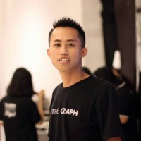 Diki Rahman Fauzi