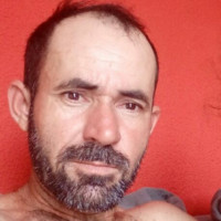 Antonio neto De lima silva