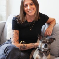 Brittany Lechlinski
