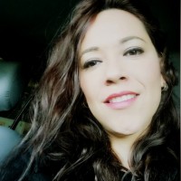 Margot Alcibar