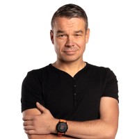 Michał Fidor