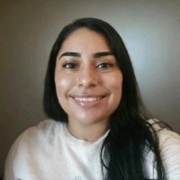 Christy Pineda Melendez