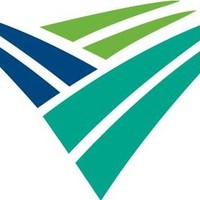 Worksite Wellness Grant Initiative