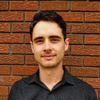 Cody Brown