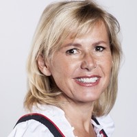 Wilma Himmelfreundpointer